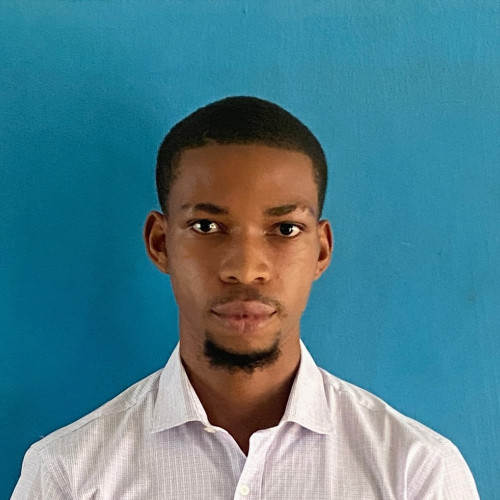 Daniel J. profile photo