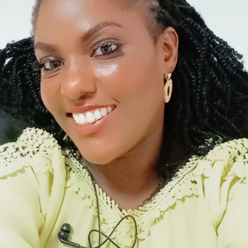 Jen O. profile photo