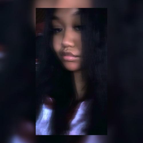 Chera L. profile photo