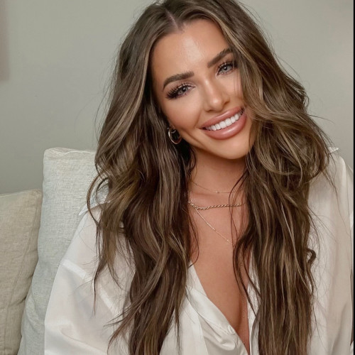 Penelope K.