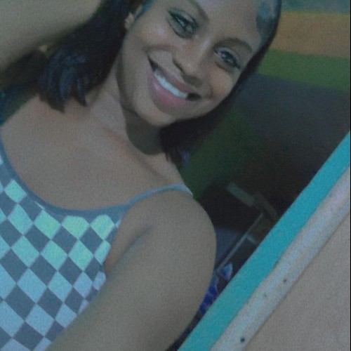 Shanell  J.