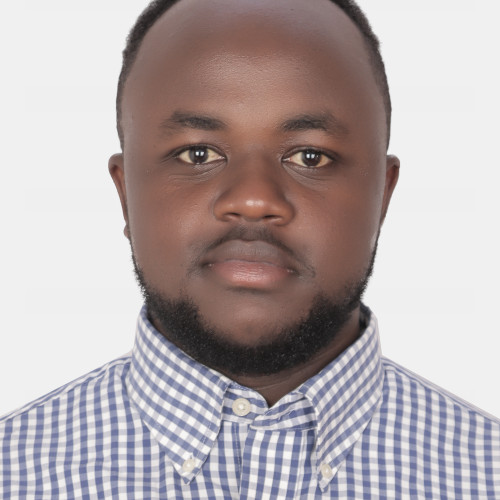 Kelvin K. profile photo