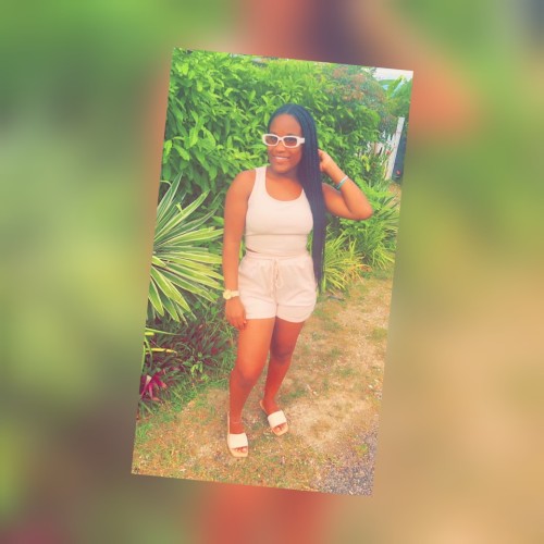 Brianna M.