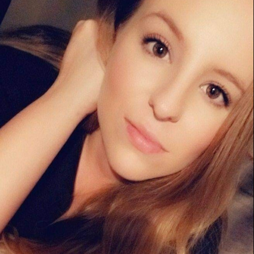 Taylor D. profile photo