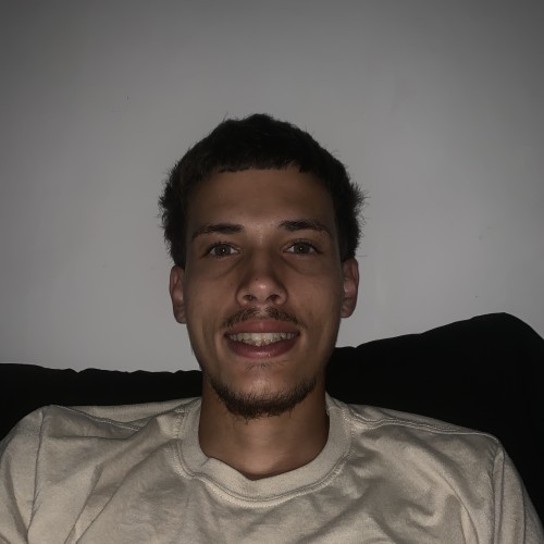 Andres M. profile photo
