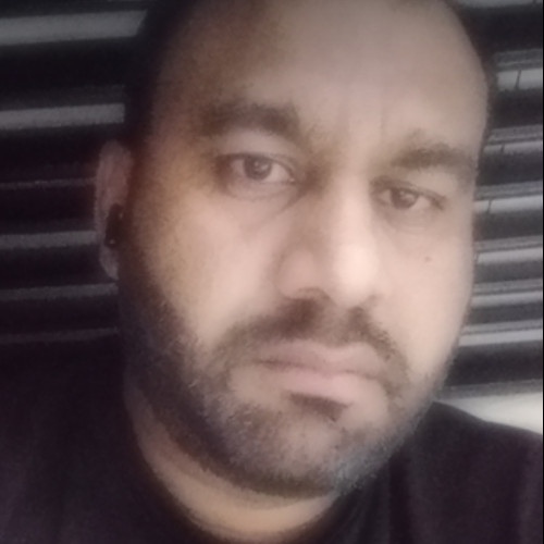HASSAN R. profile photo