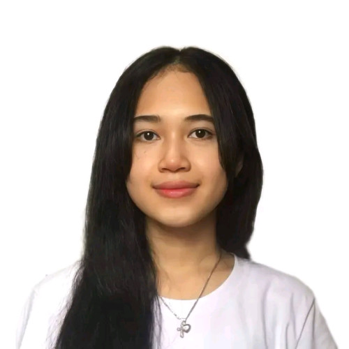 Janine A. profile photo