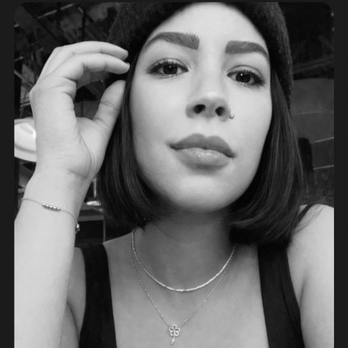 kawtar l. profile photo