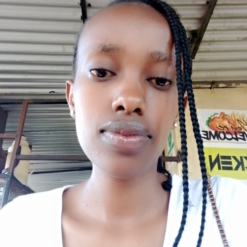 Kaki N. profile photo