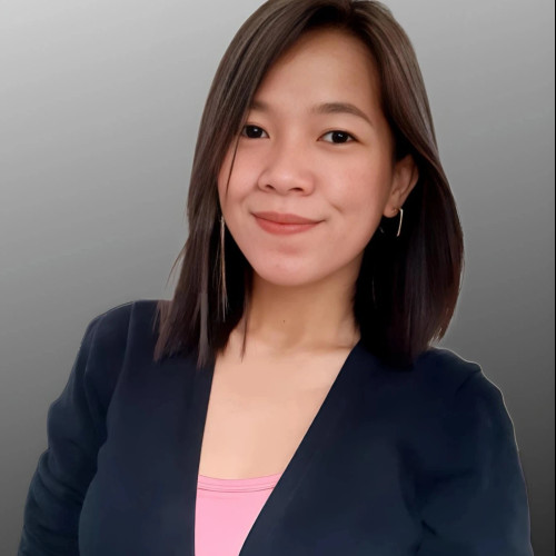 Vee C. profile photo