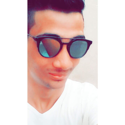 Ammad A. profile photo