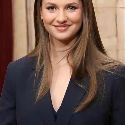 Jacey C. profile photo