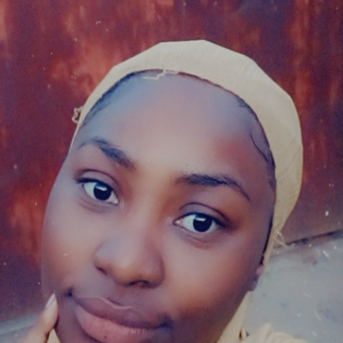 Bwighane  B. profile photo