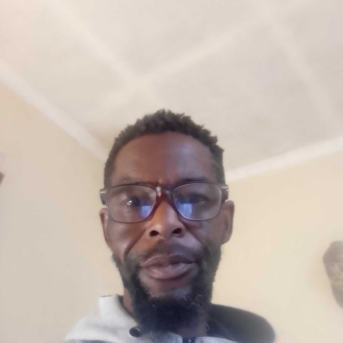 Ayanda T. profile photo