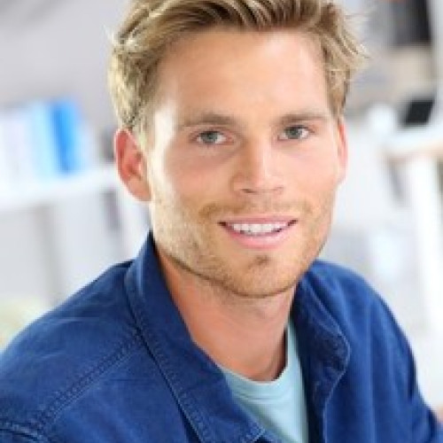 Vasek J. profile photo