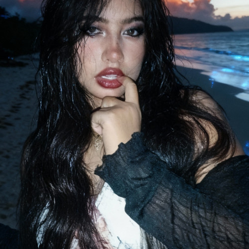 Jharna T. profile photo