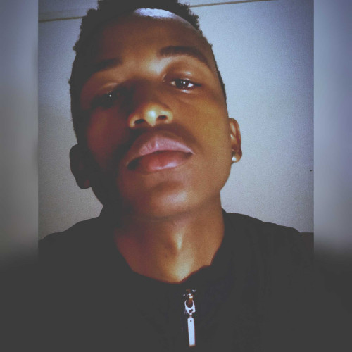 Andy w. profile photo