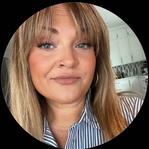 Laura D. profile photo