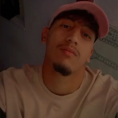 Walid B. profile photo