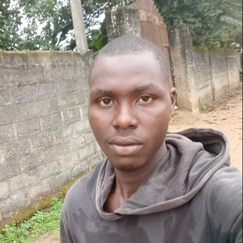 umeh h. profile photo