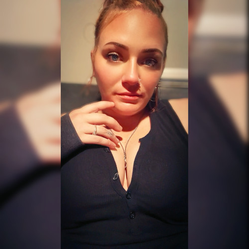 Steph B. profile photo