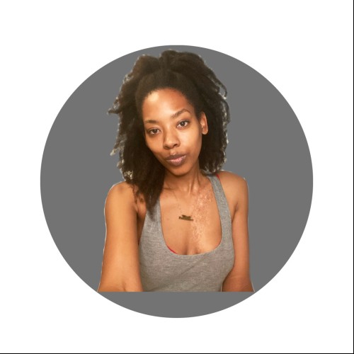 Ashley M. profile photo