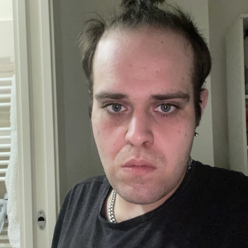 Marco  M. profile photo