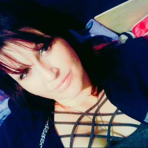 Amanda M. profile photo
