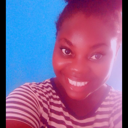 Princess M.