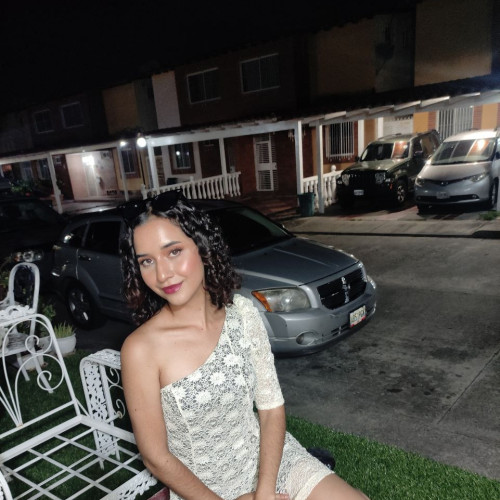 Paola B. profile photo