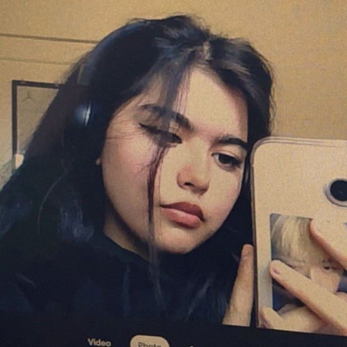 Raven R. profile photo