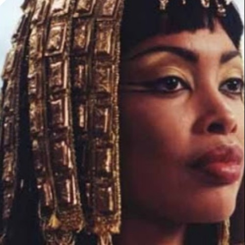 Merna C.