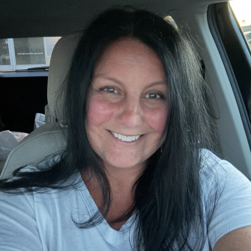 Rye M. profile photo