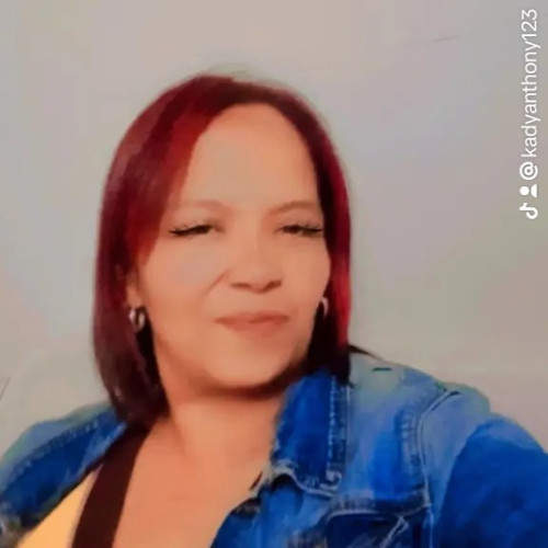 Anita A. profile photo