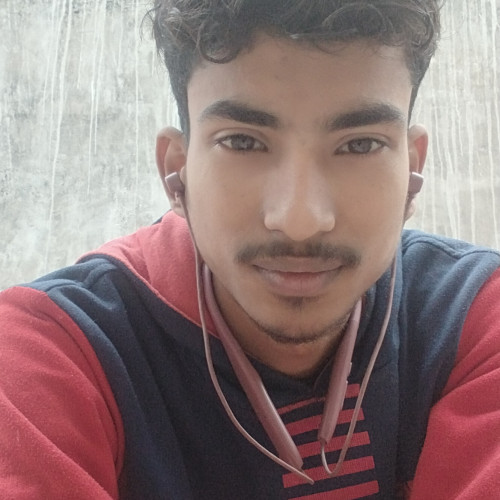Ankit  B.