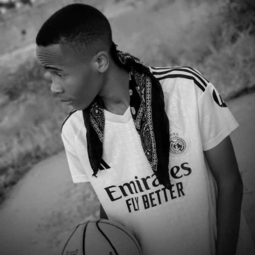 Hussen K. profile photo