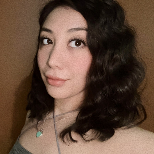 Berenice E. profile photo