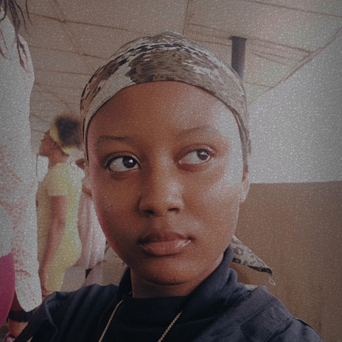 Maryjane E. profile photo
