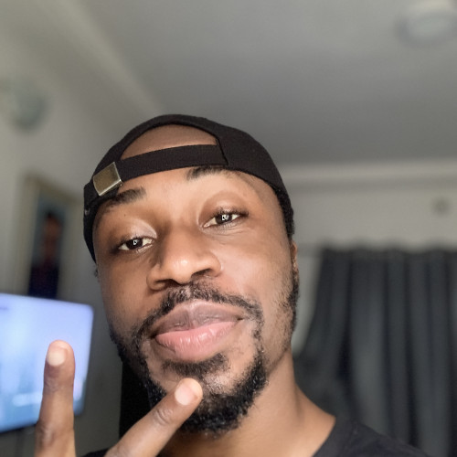 Joseph N. profile photo