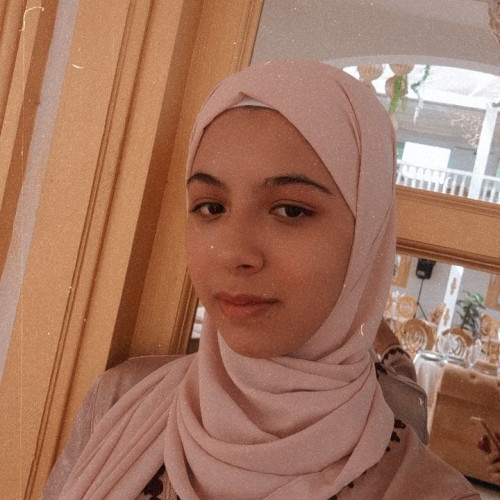 aya e.