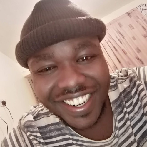 Dennis  O. profile photo
