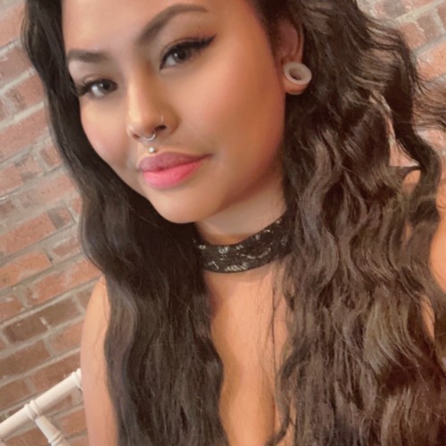 Stephanie H.