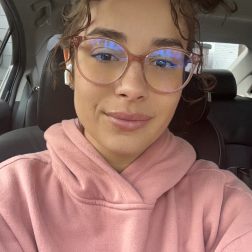 Cassie W. profile photo