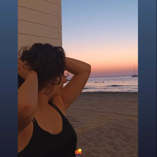 Cristina M. profile photo