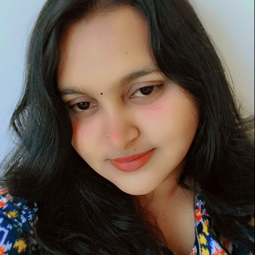 Anshu K. profile photo