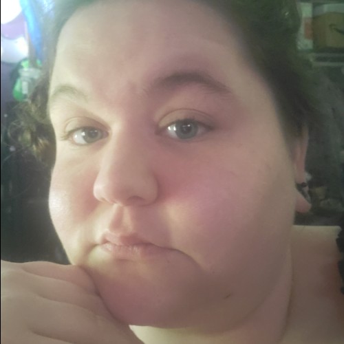 Kaiyden G. profile photo