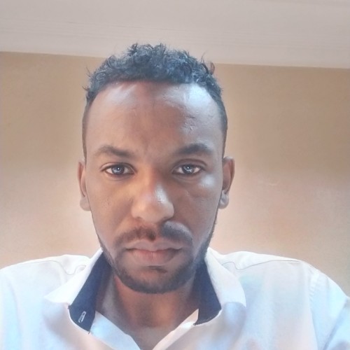 daroum d. profile photo