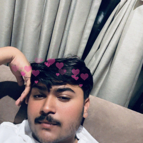 Ravii 1. profile photo
