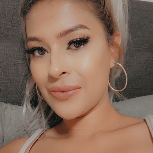Denise H.