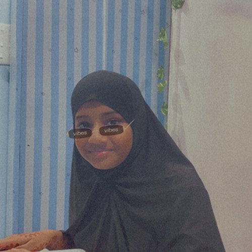 Soni S.